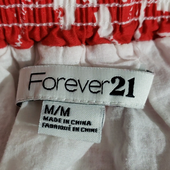 🔴 SEE NEW LISTING - Picture 3 of 4